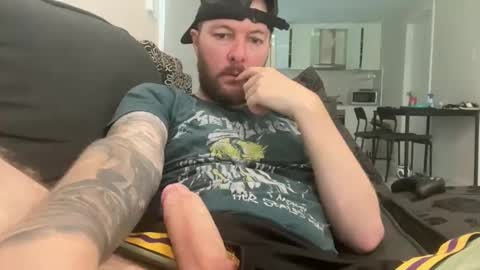 ticalsparks online show from February 19, 3:46 am