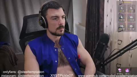 tickle_my_pickle07 online show from January 6, 10:52 am