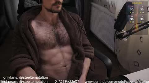 tickle_my_pickle07 online show from February 3, 1:49 pm