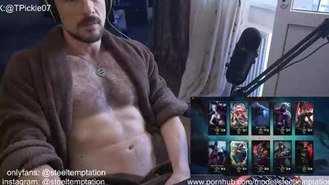 tickle_my_pickle07 online show from May 23, 3:27 pm