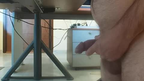 tico_15 online show from July 24, 10:24 am