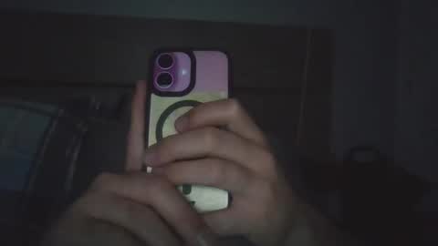 ticoclpz online show from March 3, 4:29 am