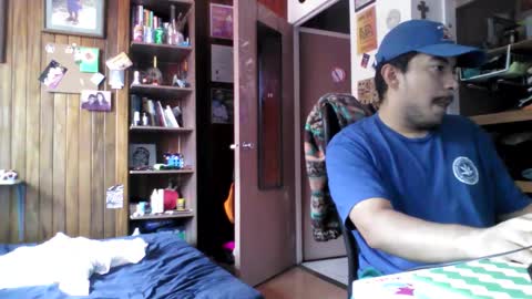 Jota online show from September 23, 5:38 pm