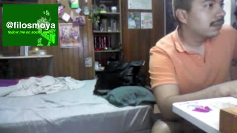 Jota online show from March 24, 6:51 am