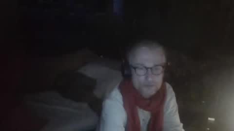 tiddles12345 online show from June 26, 3:11 am