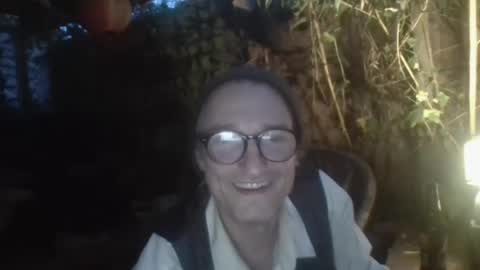 tiddles12345 online show from June 29, 9:04 pm