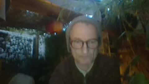 tiddles12345 online show from July 3, 8:48 pm