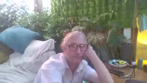 tiddles12345 online show from July 14, 4:45 pm