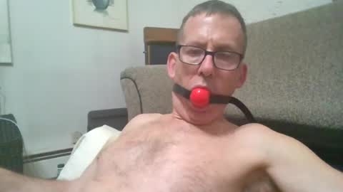 Snapshot of tied__up chatting on June 19, 12:48 am JustMe online show from June 19, 12:48 am