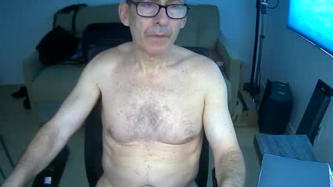 Snapshot of tied__up chatting on July 2, 1:50 pm JustMe online show from July 2, 1:50 pm