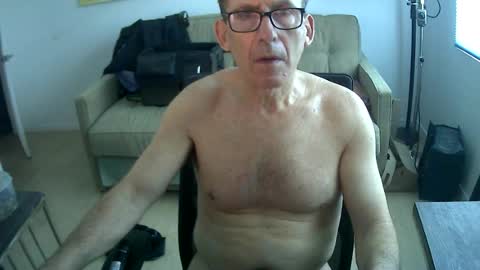 Snapshot of tied__up chatting on July 7, 1:26 pm JustMe online show from July 7, 1:26 pm