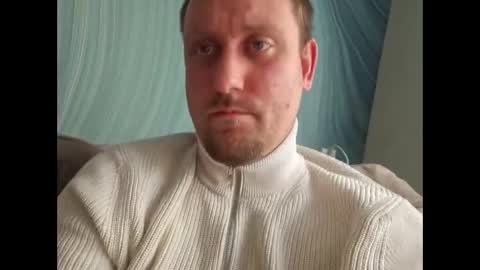 tieduphero online show from May 10, 11:48 am