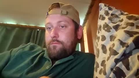 tieduphero online show from June 17, 9:56 am