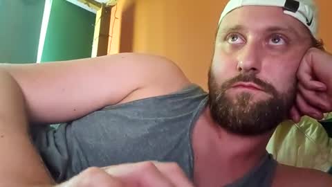 tieduphero online show from July 1, 2:18 pm