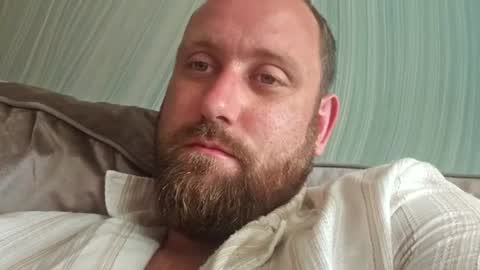 tieduphero online show from July 12, 6:21 pm