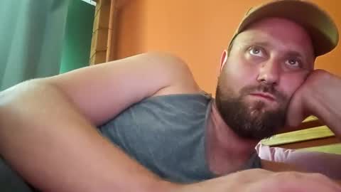 tieduphero online show from July 14, 2:23 pm
