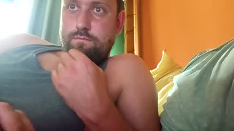 tieduphero online show from July 17, 1:29 pm