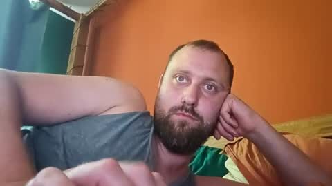 tieduphero online show from July 20, 1:35 pm