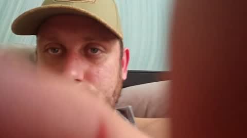 tieduphero online show from August 3, 2:22 pm
