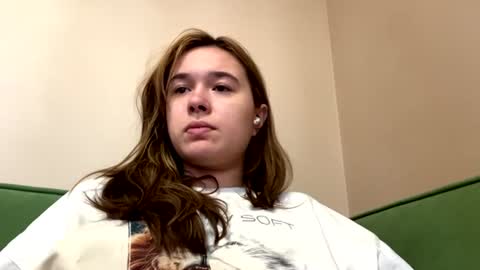 Nika online show from June 18, 8:14 am