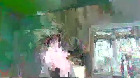 tifa_lockheart online show from May 22, 9:48 am