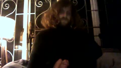 tifa_lockheart online show from May 27, 1:57 am