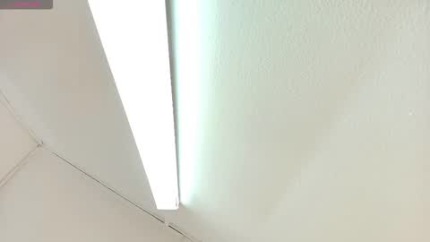 Snapshot of tifanibrown chatting on February 2, 12:15 pm Tifani brown online show from February 2, 12:15 pm