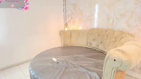 Snapshot of tifanibrown chatting on February 4, 12:00 pm Tifani brown online show from February 4, 12:00 pm