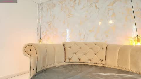 Snapshot of tifanibrown chatting on February 13, 12:01 pm Tifani brown online show from February 13, 12:01 pm