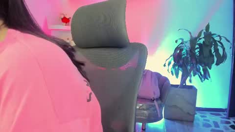Snapshot of tifanywhite1_ chatting on July 8, 4:06 am online show from July 8, 4:06 am