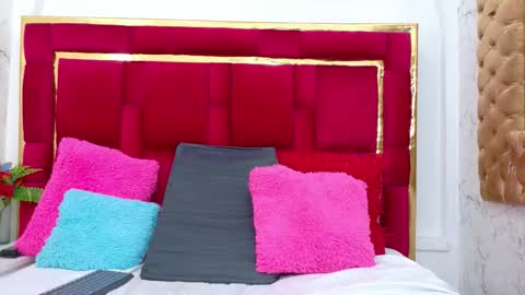 tiffannyvalentine online show from March 26, 1:06 pm