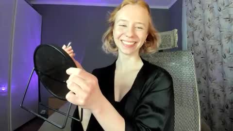 Tiffany online show from February 1, 10:14 am