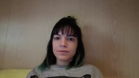 Tiffany online show from March 9, 1:48 pm