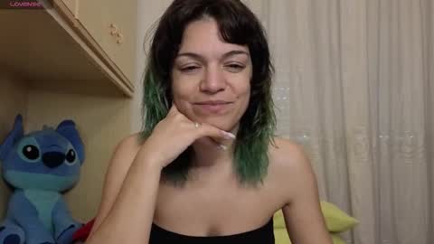 Tiffany online show from March 18, 9:34 am