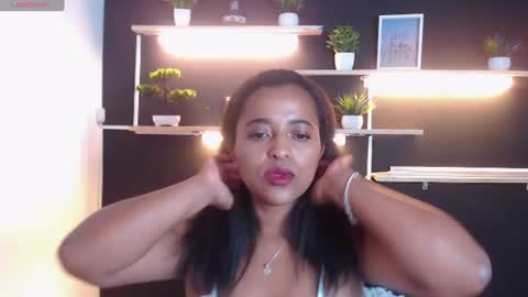 tiffany_cokie online show from June 20, 1:58 pm