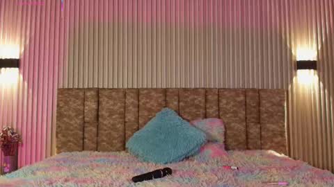 tiffany_johnson111 online show from November 8, 7:23 pm