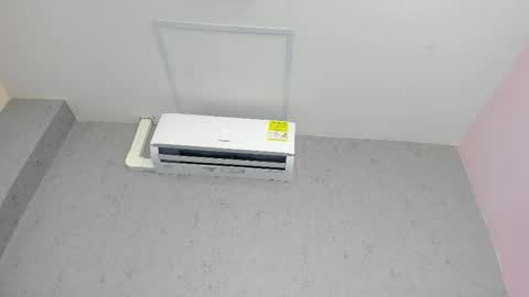 tiffany_mendez online show from March 2, 12:01 pm