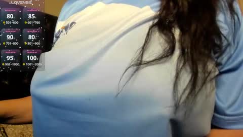Snapshot of tiffany_teressa chatting on July 11, 4:21 pm tiffany theressa online show from July 11, 4:21 pm