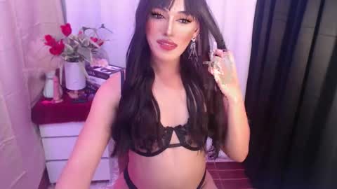 tiffany online show from February 10, 2:59 am