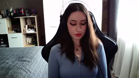 Kristi online show from July 16, 9:59 am