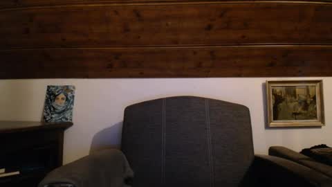 Snapshot of tiffanymature chatting on May 26, 9:44 pm TiffanyMature online show from May 26, 9:44 pm