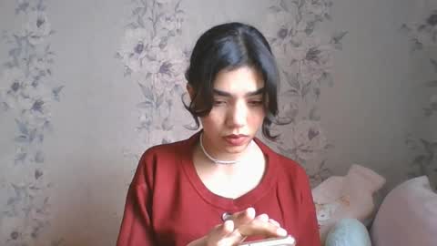 Rana online show from April 1, 9:54 am