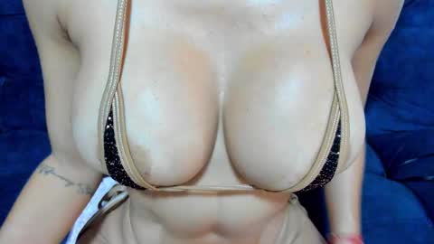 Tiffany online show from February 12, 1:17 pm