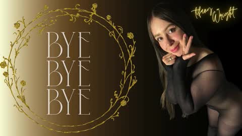 Tiffany online show from December 5, 12:14 pm