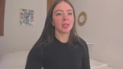 Tiffany online show from January 16, 2:26 am