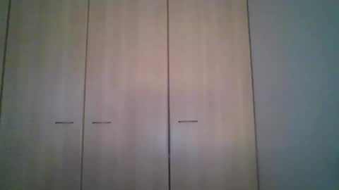 tigerjow941808 online show from November 14, 3:22 pm