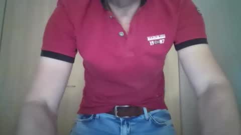 tigerjow941808 online show from November 20, 8:03 am