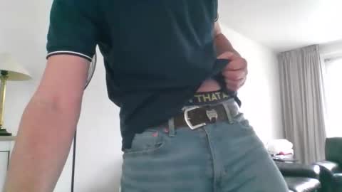 tigerjow941808 online show from February 13, 9:49 am