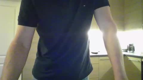 tigerjow941808 online show from March 11, 6:19 am