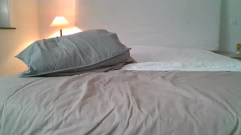 tigerjow941808 online show from April 16, 11:33 am